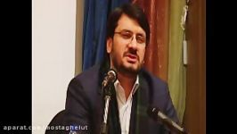 بیژن نامدار زنگنه ،بابک زنجانی ، ضررهای کرسنت