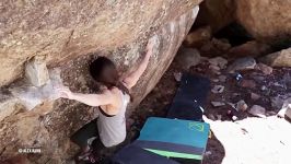 What Is The Best Beginners Climbing Shoe