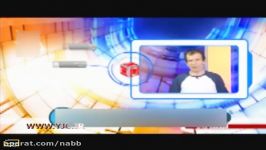 ولنتاین بی بی سی فارسی همجنسبازان