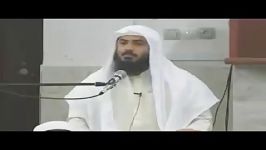 یاد خدا اخرت  دکتر صلاح الدین جوهری حفظه الله