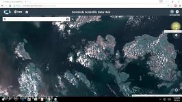 HOW TO DOWNLOAD SENTINEL DATA FROM ESA