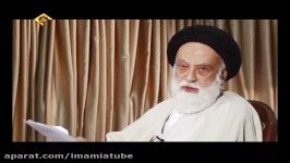 ظلمی را خدا نمی بخشد مگر ۔۔۔