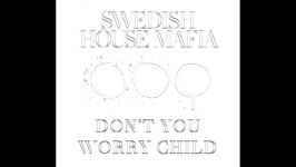 موسیقی بسیار شنیدنی گروه swedish house mafia