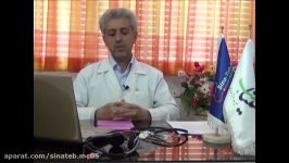 هومیوپاتی در ایران جهان دکتر مهدی فاطمی مهر