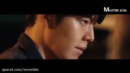 Movie Master 2016 Starring Kim Woobin FanMade Vid