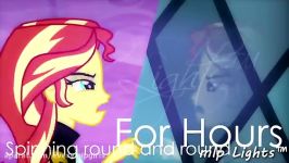 Collab Heroes PMV