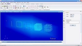 آموزش MSC Nastran Patran   2