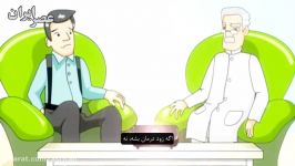 آنِمی یا کم خونی را بهتر بشناسیم Anemia