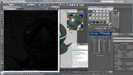 Mastering Vray in 3ds Max  Lesson 4  Advanced Materia