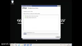 How to install and configure Citrix XenApp 6.5