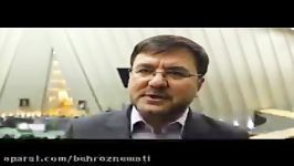 مصاحبه بهروز نعمتی رادیو صدای امید