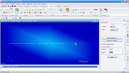 آموزش MSC Nastran Patran   17