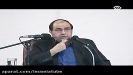 آیت الله بهشتی، قانون اساسی نهاد سازی قضایی–دکترازغدی