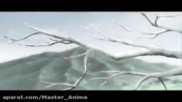 Mushishi AMV  Enya