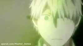 Mushishi AMV  The Tale Of a Hero