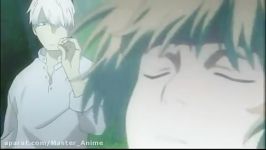 Mushishi AMV  Fatal