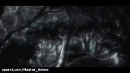 Mushishi AMV  Fireflies