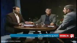 مناظره جنجالی در مورد سانسور مسائل اجتماعی در سینما