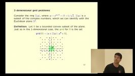 Quantum Programming Languages and Circuits Workshop1