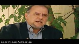ایرانیان زندانی آمریکا گزارش محمد صابری