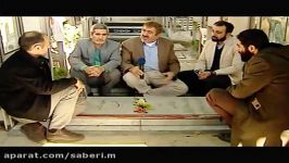 از راین تا کرخه گزارش محمد صابری شهید ترکیه ای