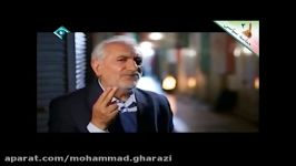 فیلم دوم انتخاباتی سید محمد غرضی