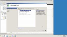 How to Create a Single Server Hyper V VDI Solution for