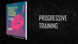 Progressive Training for Climbing Performance