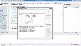 STM32F0 Tutorial 5 UART