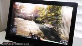 Lenovo Y700 15.6 Gaming Laptop Review