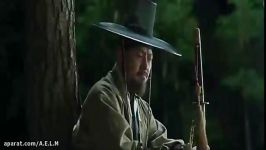 فیلم جادوگر چوسان پارت 14 The Joseon Magician