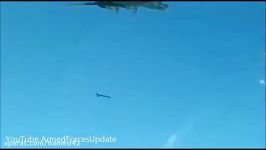 توپولف 95 سریعترین هواپیمای ملخی