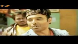 فیلم هندی انفجار ۳ Dhoom 3 پارت5