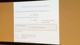 Quantum Programming Languages and Circuits Workshop2