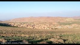 اینو حتماً ببینید اسلایدشو زیبا مناظر روستای تُندُک