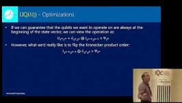 Quantum Programming Languages and Circuits Workshop3