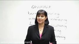 English Grammar Tip – Are you bored or boring