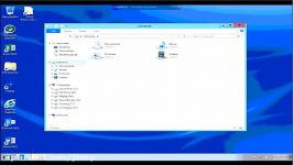 Windows Server 2012 RemoteApp on Windows 7 Walk