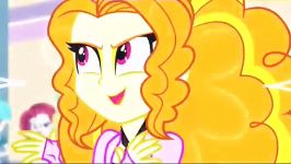 PMV Razzle Dazzle Adagio Dazzle