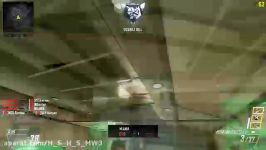 YA HAZRATE TRIPLE COLLAT 