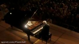 Barenboim  Beethoven  Hammerklavier