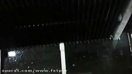 شستشوی فیلتر در دستگاه شستشوی التراسونیک صنعتی