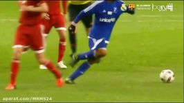 Ronaldinho 2015 2016