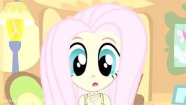 Flutterlicious MLH