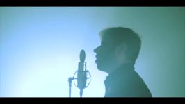 Omid Molavi Tanhatarin Mard Official Music Video