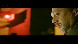 فیلم هندی انفجار ۳ Dhoom 3 پارت11