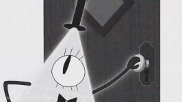 Well Meet Again  Bill Cipher