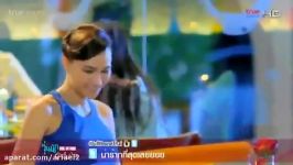 سریال خانه کامل تایلندی قسمت پنجم پارت2 پارت آخر