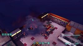 نقد بررسی بازی XCOM Enemy Unknown