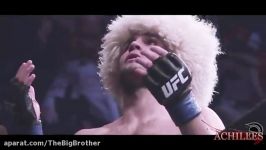 UFC ON FOX 19 Main Event Promo